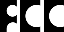 FCC