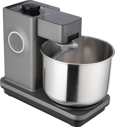 Wilfa Probaker Timer kjøkkenmaskin KM2GY-T70