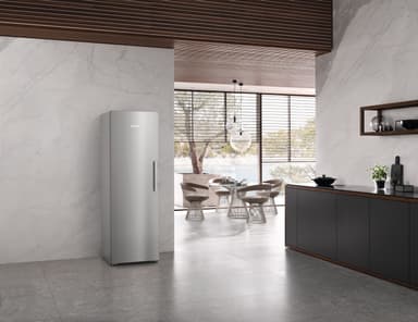 Miele fryseskap FNS4782Eedt/csNEU2